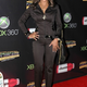 Illustration for article titled Vivica A. Fox Puts Her "Useful Styling Skills" To Work